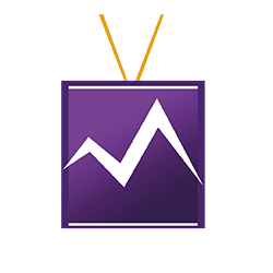 Media Masons